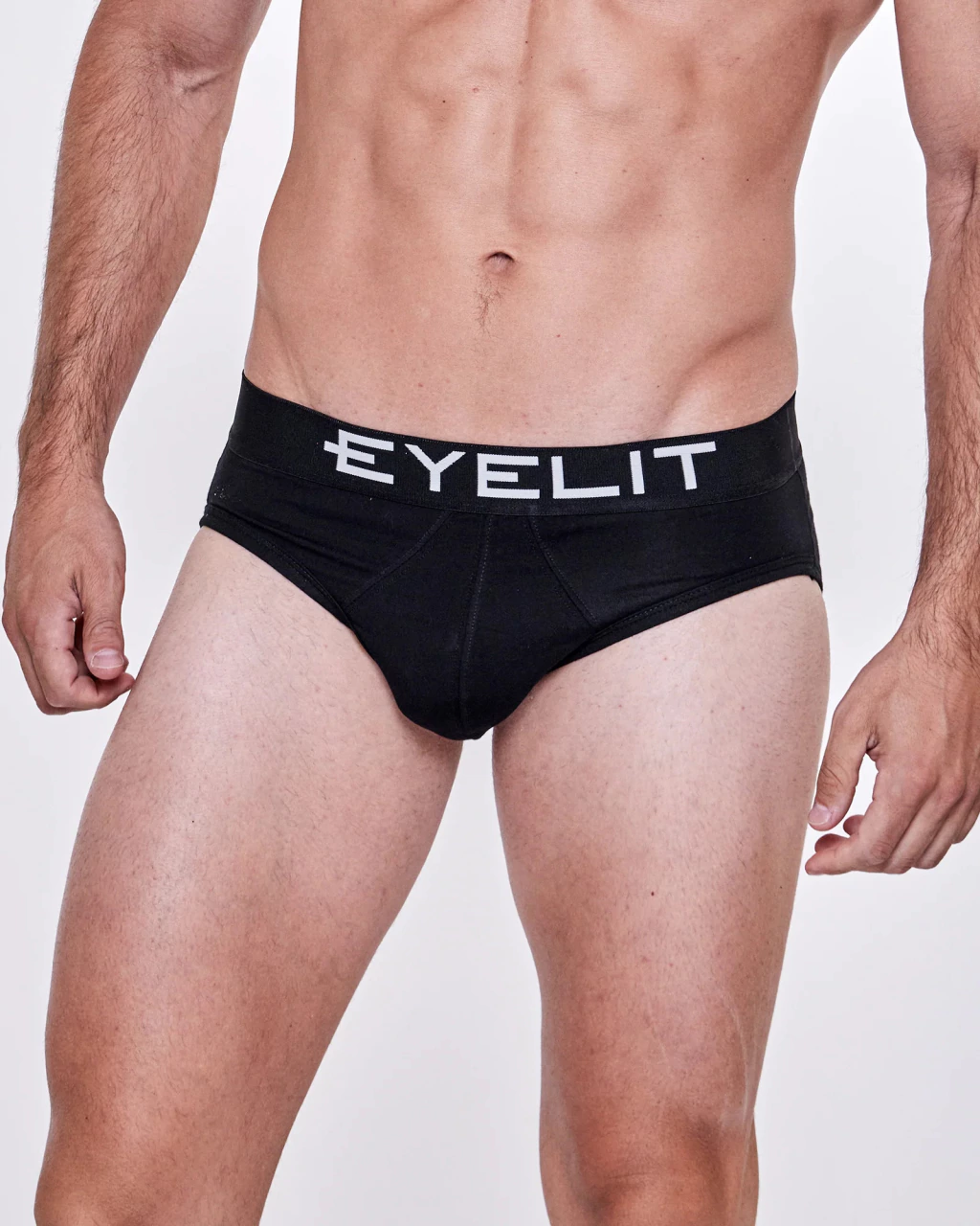 SLIP BAMBU EYELIT (292 EYELIT)