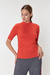 POLERA CALA BONJOUR LULU (BON5445) - comprar online