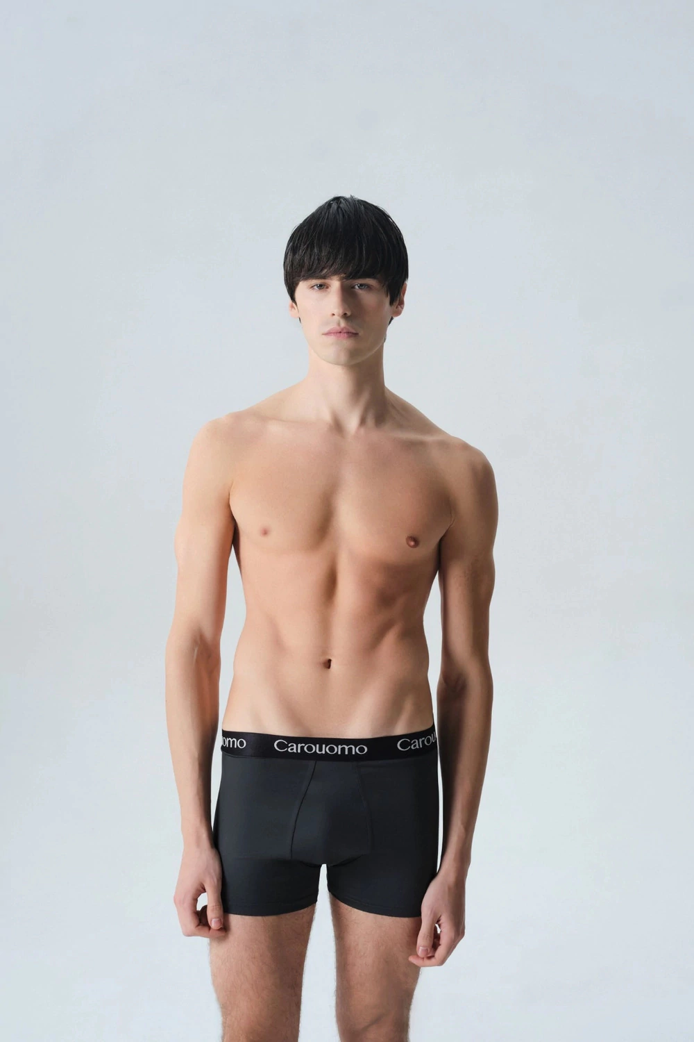 BOXER PAUL CARO UOMO (CC859A)