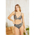 BOMBACHA JACINTHE SWEET LADY (704-24) - LIEBE