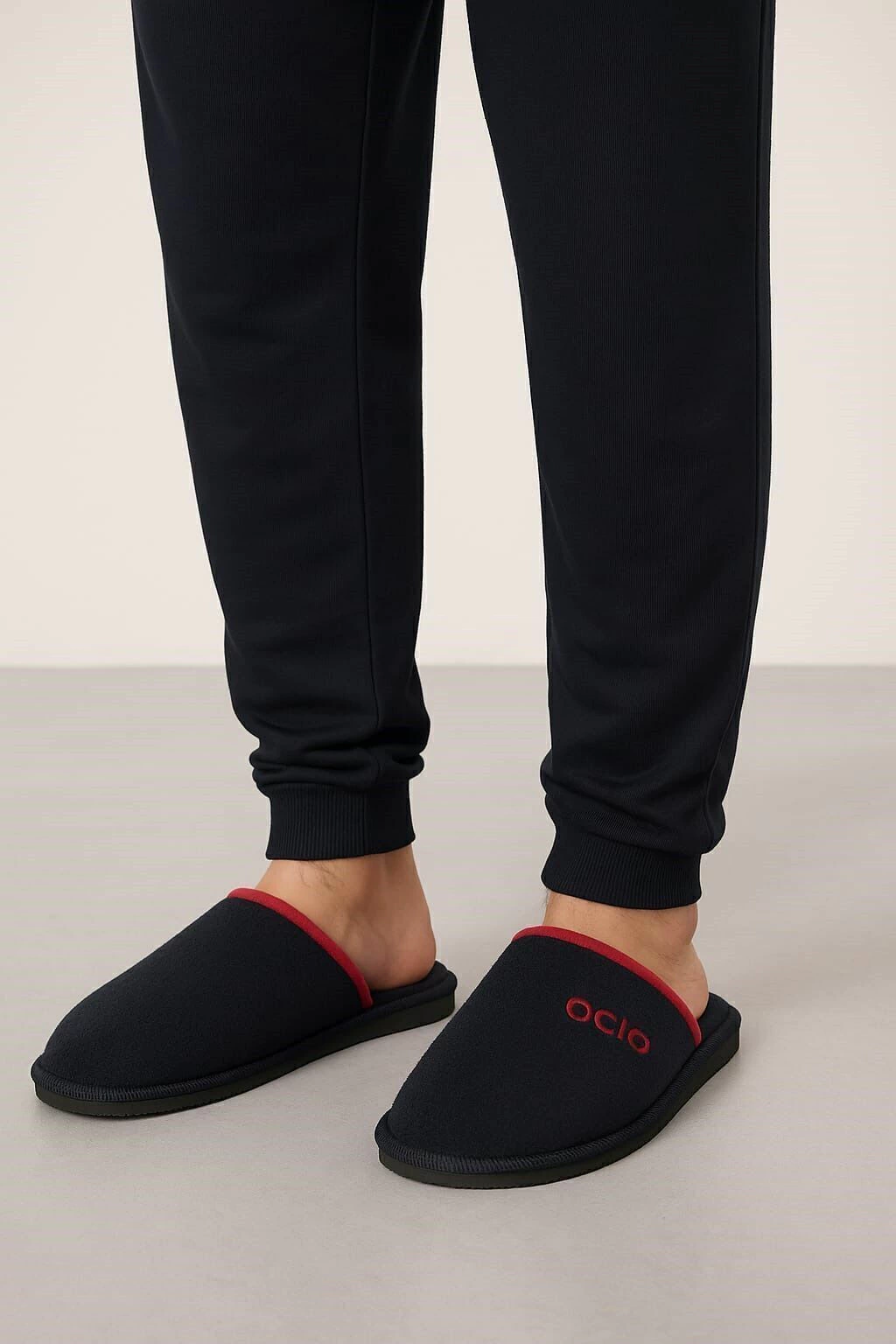 PANTUFLA COLOUR OCIO (BON3219)