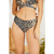 BOMBACHA JACINTHE SWEET LADY (704-24) - comprar online