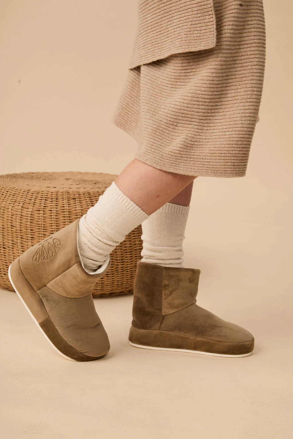 PANTUBOTA DIANA BONJOUR LULU (BON3046)