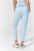 BABUCHA SPIRIT BONJOUR LULU (BON5286) - comprar online