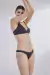 VEDETINA AMANDA SWEET LADY (210-77) en internet