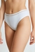VEDETINA CLASICA ALTA MOM CARO CUORE (CC383B) - comprar online