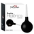 Ducha Anal Higiênica  Black