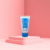LUBRIFICANTE LOVE LUB- ICE 60g