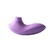 Vibrador De Sucção PULSE - SVAKOM na internet