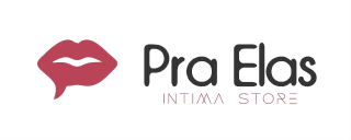 Pra Elas Intima Store