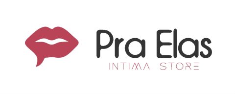 Pra Elas Intima Store