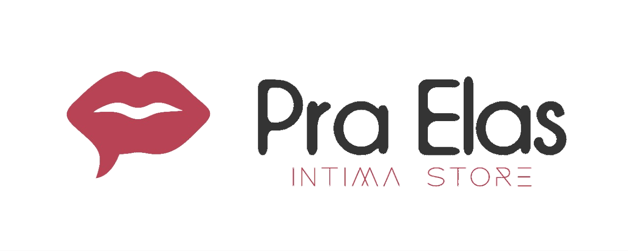 Pra Elas Intima Store