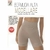 Cinta Bermuda Chic Modellare Ultraleve Demillus Não Enrola - loja online