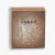 Colônia Amber Masculino Mahogany 100ml Moderno Ambarado na internet