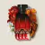 Floratta Red Passion Eau De Parfum 75ml O Boticário na internet