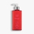 Hidratante Corporal Make me Fever Rouge 300 ml Mahogany