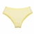 Calcinha Cavada Bali DeMillus Malha 100% Algodão - comprar online