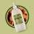 Refil Polpa Hidratante Corporal Andiroba Ekos Natura 400ml - comprar online