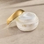 Lily Creme Acetinado Hidratante Perfumado Boticário 250g - D'Elisa Modas