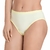 Calcinha Cavada Bali DeMillus Malha 100% Algodão - comprar online