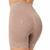 Cinta Bermuda Chic Modellare Ultraleve Demillus Não Enrola - comprar online