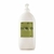 Refil Polpa Hidratante Corporal Andiroba Ekos Natura 400ml