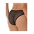 Calcinha Biquini Nupcial DeMillus em Tule Transparente na internet