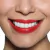 Batom Líquido SOUL Tint Mood Vermelho Happy Eudora - comprar online