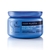 Siage Máscara Hair-Plastia Hidratação 250g
