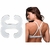 Clip Magic Up DeMillus Melhora Postura Decotes Diferenciados na internet