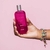 Perfume Egeo Dolce Boticário Oriental Gourmand - loja online