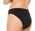 Calcinha Calça Cavada Ultraleve Demillus Sem Costuras - comprar online