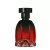 Floratta Red Passion Eau De Parfum 75ml O Boticário - comprar online