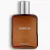 Colônia Amber Masculino Mahogany 100ml Moderno Ambarado - comprar online