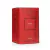 Floratta Red Passion Eau De Parfum 75ml O Boticário - loja online