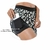 Saia Ritmo DeMillus Esportiva Com Bolso na Lateral - comprar online