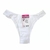 Calcinha Biquini Rivali Demillus com Renda Elástica - comprar online
