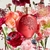 Colônia Floratta Red Feminino Floriental Frutal Boticário