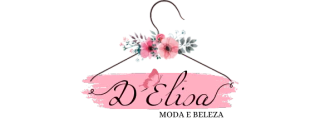 D'Elisa Modas