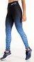 Calza Larga W-172