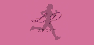 lp.sportcta