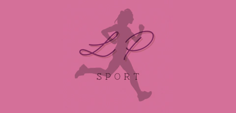 lp.sportcta