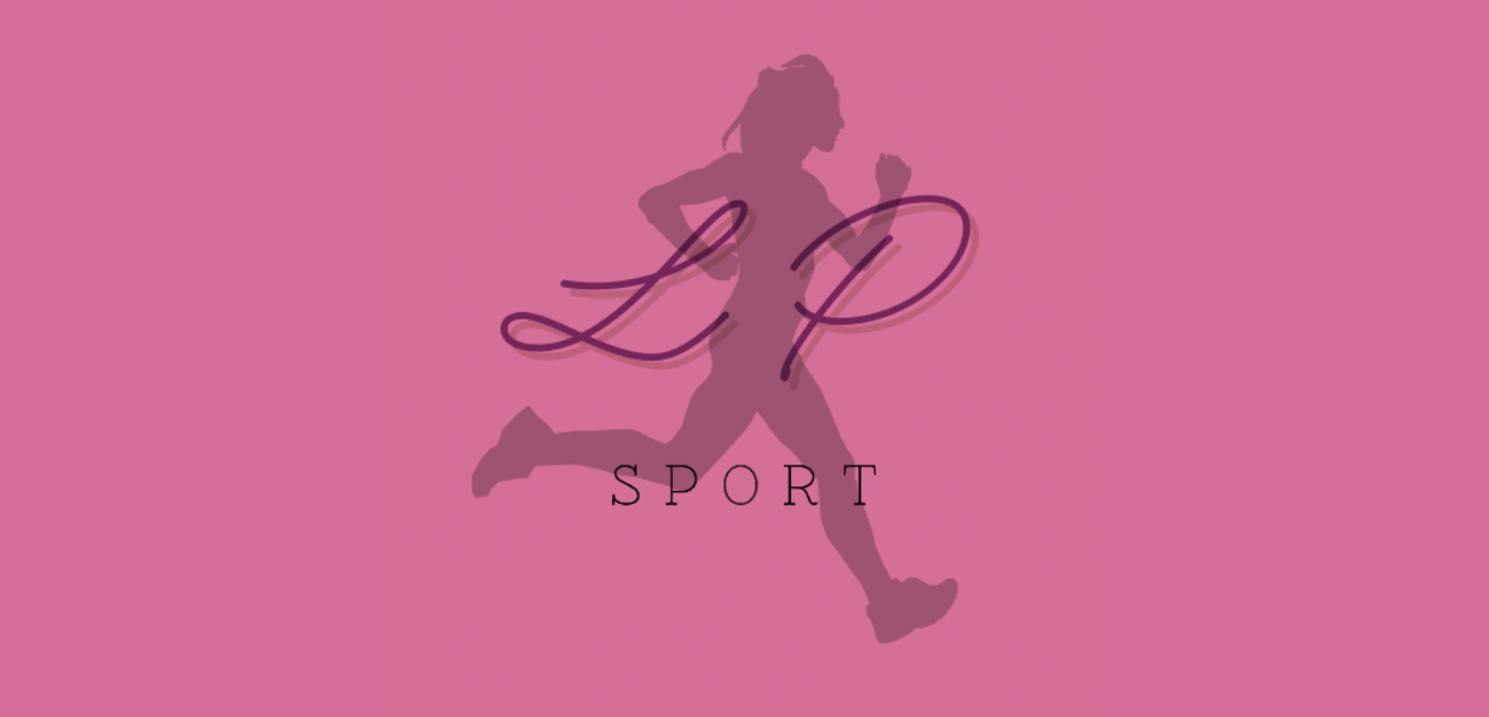 lp.sportcta