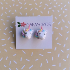 Topos Unicornio