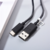 Cable Original Motorola 3A - 60W - Usb a Tipo C - comprar online