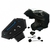 Auricular Bluetooth Para Moto Con Micrófono BT-12 en internet