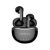 Auricular Lenovo X16 - All In Accesorios
