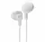 Auricular Only Explosion 3.5MM 1MT Mod 654 - comprar online