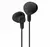 Auricular Only Explosion 3.5MM 1MT Mod 654 - All In Accesorios