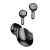 Auricular Lenovo X16 - comprar online